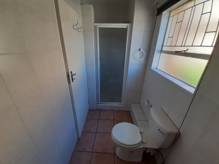 1 Bedroom Property for Sale in Kannoniers Park North West